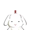 🐕🐱🦮PetS🐈🐻🐩 23