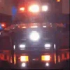 Corpo de bombeiros 1 25