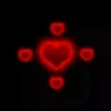 Corazones❤️⛧7🇪🇸Movi 25