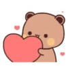 🐼🐻Dudu cositas💗3💗🐻🐼 26