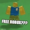 Meme pack 23