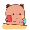 🐼🐻Dudu cositas💗3💗🐻🐼 27