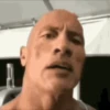 Meme pack 24