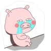 PiG PiG (Mov) 18