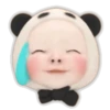 BEBÉ PANDITA🐼.MOV 26