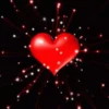 Corazones❤️⛧7🇪🇸Movi 26