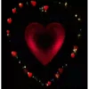 Corazones❤️⛧7🇪🇸Movi 27