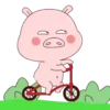 PiG PiG (Mov) 19