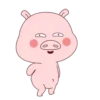 PiG PiG (Mov) 20