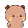 🐼🐻Dudu cositas💗3💗🐻🐼 28