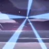 Cartoon Network 3 movi 25