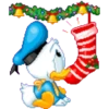 NAVIDAD 2022 BLANCA AT 28