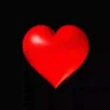 Corazones❤️⛧7🇪🇸Movi 28