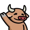 LIHKG Cow @lihkg_official (part 1) 26