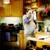 The Big Bang Theory 25