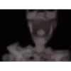Meme pack 26