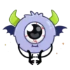 ️ MoNsTeR 18