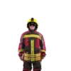 Corpo de bombeiros 1 26