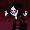 Cartoon Network 3 movi 26