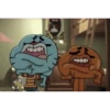 Cartoon Network 4 movi 28