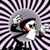 Cartoon Network 3 movi 27