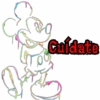 Mickey Mouse💞1🇵🇪Movi 29
