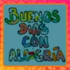 Feliz día🐬1🇨🇷Movi 23