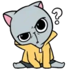 AnGrY CaT (Mov) 21