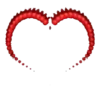 Corazones❤️⛧7🇪🇸Movi 29
