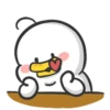 LaZy DuCk (Mov) 26
