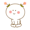 🌸Two Flowers 10 MOV.🌸 21