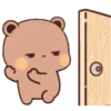 🐼🐻Dudu cositas💗3💗🐻🐼 29