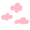 My Clouds ️1 20