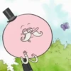 Cartoon Network 4 movi 29