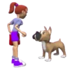 v̷a̷r̷i̷a̷d̷o̷s̷ ̷3̷  mov 26