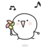 Pio Chibi 22