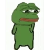 Meme pack 28