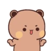 🐼🐻Dudu cositas💗3💗🐻🐼 30