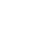 My Clouds ️1 22