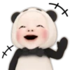 BEBÉ PANDITA🐼.MOV 27