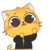 åȽקȟå ķȋțțÿ 🐱 Mov 17