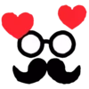 full hearts 3  Mov 28