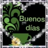 Feliz día🐬1🇨🇷Movi 24