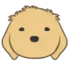 🐕🐱🦮PetS🐈🐻🐩 24