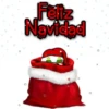 Flork Mov Navidad ️ 28