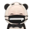 BEBÉ PANDITA🐼.MOV 28