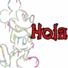 Mickey Mouse💞1🇵🇪Movi 30