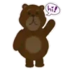 🐕🐱🦮PetS🐈🐻🐩 26
