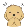 🐕🐱🦮PetS🐈🐻🐩 27