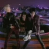 Roxette Ban 👩🏻‍🎨 Mov.1712 28